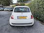 Fiat 500 1.2 Lounge | Panoramadak | Autom. Airco | Elekt. Ramen | LMV | APK tot 18-09-2026!