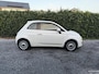 Fiat 500 1.2 Lounge | Panoramadak | Autom. Airco | Elekt. Ramen | LMV | APK tot 18-09-2026!