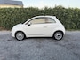 Fiat 500 1.2 Lounge | Panoramadak | Autom. Airco | Elekt. Ramen | LMV | APK tot 18-09-2026!