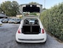 Fiat 500 1.2 Lounge | Panoramadak | Autom. Airco | Elekt. Ramen | LMV | APK tot 18-09-2026!
