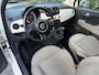 Fiat 500 1.2 Lounge | Panoramadak | Autom. Airco | Elekt. Ramen | LMV | APK tot 18-09-2026!