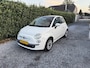 Fiat 500 1.2 Lounge | Panoramadak | Autom. Airco | Elekt. Ramen | LMV | APK tot 18-09-2026!