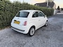 Fiat 500 1.2 Lounge | Panoramadak | Autom. Airco | Elekt. Ramen | LMV | APK tot 18-09-2026!