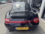 Porsche 911 3.6 Carrera 4 voor 65000,= euro aan VERNIEUWD