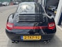 Porsche 911 3.6 Carrera 4 voor 65000,= euro aan VERNIEUWD