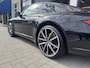 Porsche 911 3.6 Carrera 4 voor 65000,= euro aan VERNIEUWD