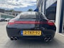 Porsche 911 3.6 Carrera 4 voor 65000,= euro aan VERNIEUWD