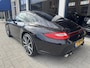 Porsche 911 3.6 Carrera 4 voor 65000,= euro aan VERNIEUWD
