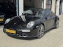 Porsche 911 3.6 Carrera 4 voor 65000,= euro aan VERNIEUWD