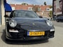 Porsche 911 3.6 Carrera 4 voor 65000,= euro aan VERNIEUWD
