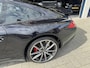 Porsche 911 3.6 Carrera 4 voor 65000,= euro aan VERNIEUWD
