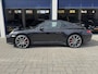 Porsche 911 3.6 Carrera 4 voor 65000,= euro aan VERNIEUWD
