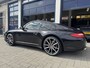 Porsche 911 3.6 Carrera 4 voor 65000,= euro aan VERNIEUWD