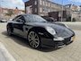 Porsche 911 3.6 Carrera 4 voor 65000,= euro aan VERNIEUWD