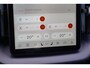 Volvo EX30 Single Motor Extended Range Plus 69 kWh Harman/Kardon | Verwarmbare Voorstoelen + Stuurwiel | Parkeercamera Achter + Sensoren Voor&Achter | Pilot Assist
