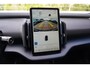 Volvo EX30 Single Motor Extended Range Plus 69 kWh Harman/Kardon | Verwarmbare Voorstoelen + Stuurwiel | Parkeercamera Achter + Sensoren Voor&Achter | Pilot Assist