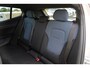 Volvo EX30 Single Motor Extended Range Plus 69 kWh Harman/Kardon | Verwarmbare Voorstoelen + Stuurwiel | Parkeercamera Achter + Sensoren Voor&Achter | Pilot Assist