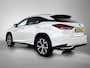 Lexus RX 450h AWD Executive Line | Navigatie | Leder | BLS |