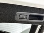 Lexus RX 450h AWD Executive Line | Navigatie | Leder | BLS |