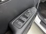 Lexus RX 450h AWD Executive Line | Navigatie | Leder | BLS |