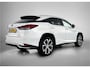 Lexus RX 450h AWD Executive Line | Navigatie | Leder | BLS |