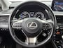 Lexus RX 450h AWD Executive Line | Navigatie | Leder | BLS |