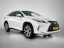 Lexus RX 450h AWD Executive Line | Navigatie | Leder | BLS |