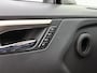 Lexus RX 450h AWD Executive Line | Navigatie | Leder | BLS |