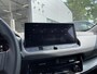 Nissan X-Trail 1.5 e-Power N-Connecta Sun Pack