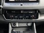Nissan X-Trail 1.5 e-Power N-Connecta Sun Pack