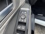Nissan X-Trail 1.5 e-Power N-Connecta Sun Pack