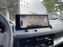 Nissan X-Trail 1.5 e-Power N-Connecta Sun Pack