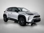 Toyota Yaris Cross 1.5 Hybrid Adventure AWD | Navigatie | Parkeersensoren voor+achter | Stoelverwarming |