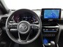 Toyota Yaris Cross 1.5 Hybrid Adventure AWD | Navigatie | Parkeersensoren voor+achter | Stoelverwarming |