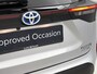 Toyota Yaris Cross 1.5 Hybrid Adventure AWD | Navigatie | Parkeersensoren voor+achter | Stoelverwarming |