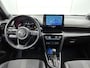 Toyota Yaris Cross 1.5 Hybrid Adventure AWD | Navigatie | Parkeersensoren voor+achter | Stoelverwarming |