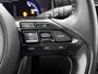 Toyota Yaris Cross 1.5 Hybrid Adventure AWD | Navigatie | Parkeersensoren voor+achter | Stoelverwarming |