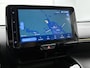 Toyota Yaris Cross 1.5 Hybrid Adventure AWD | Navigatie | Parkeersensoren voor+achter | Stoelverwarming |