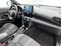 Toyota Yaris Cross 1.5 Hybrid Adventure AWD | Navigatie | Parkeersensoren voor+achter | Stoelverwarming |