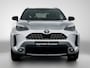 Toyota Yaris Cross 1.5 Hybrid Adventure AWD | Navigatie | Parkeersensoren voor+achter | Stoelverwarming |