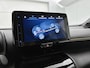 Toyota Yaris Cross 1.5 Hybrid Adventure AWD | Navigatie | Parkeersensoren voor+achter | Stoelverwarming |