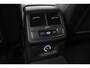 Audi A4 Avant 35 TDI Sport S Line Edition | Camera | Navigatie | Led