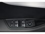Audi A4 Avant 35 TDI Sport S Line Edition | Camera | Navigatie | Led