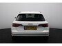 Audi A4 Avant 35 TDI Sport S Line Edition | Camera | Navigatie | Led