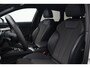 Audi A4 Avant 35 TDI Sport S Line Edition | Camera | Navigatie | Led