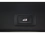 Audi A4 Avant 35 TDI Sport S Line Edition | Camera | Navigatie | Led
