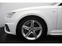Audi A4 Avant 35 TDI Sport S Line Edition | Camera | Navigatie | Led