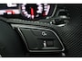 Audi A4 Avant 35 TDI Sport S Line Edition | Camera | Navigatie | Led