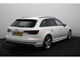 Audi A4 Avant 35 TDI Sport S Line Edition | Camera | Navigatie | Led