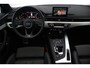 Audi A4 Avant 35 TDI Sport S Line Edition | Camera | Navigatie | Led